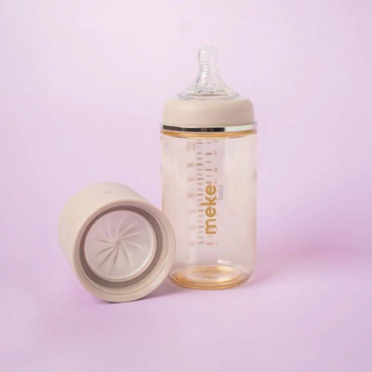 Breastfeeding Bottles Feeding Bottle With Milk Dispenser Chicco