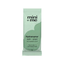Mini + Me Hydramama Hydration Support Drink - Apple and Ginger