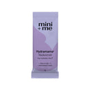 Mini + Me Hydramama Hydration Support Drink - Blackcurrant