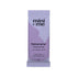 Mini + Me Hydramama Hydration Support Drink - Blackcurrant