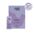 Mini + Me Hydramama Hydration Support Drink - Blackcurrant