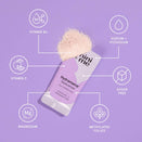 Mini + Me Hydramama Hydration Support Drink - Blackcurrant