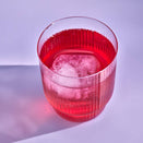 Mini + Me Hydramama Hydration Support Drink - Blackcurrant