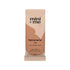 Mini + Me Hydramama Hydration Support Drink - Cola
