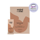 Mini + Me Hydramama Hydration Support Drink - Cola