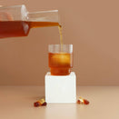 Mini + Me Hydramama Hydration Support Drink - Cola