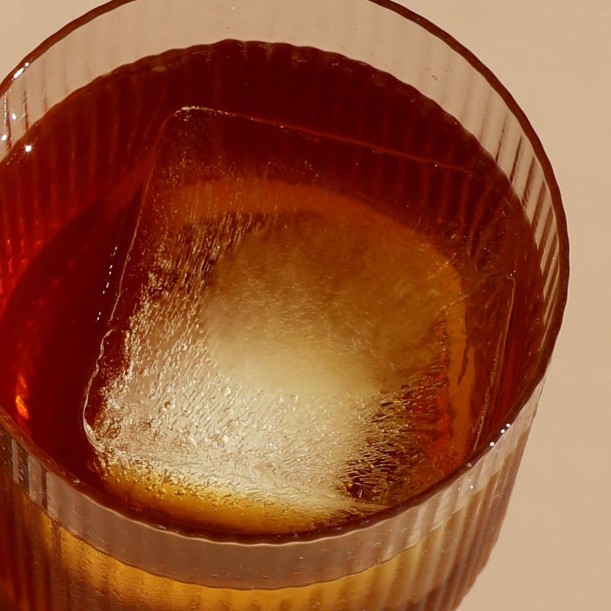 Mini + Me Hydramama Hydration Support Drink - Cola