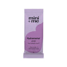 Mini + Me Hydramama Hydration Support Drink - Grape