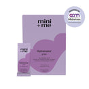 Mini + Me Hydramama Hydration Support Drink - Grape