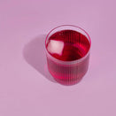 Mini + Me Hydramama Hydration Support Drink - Grape