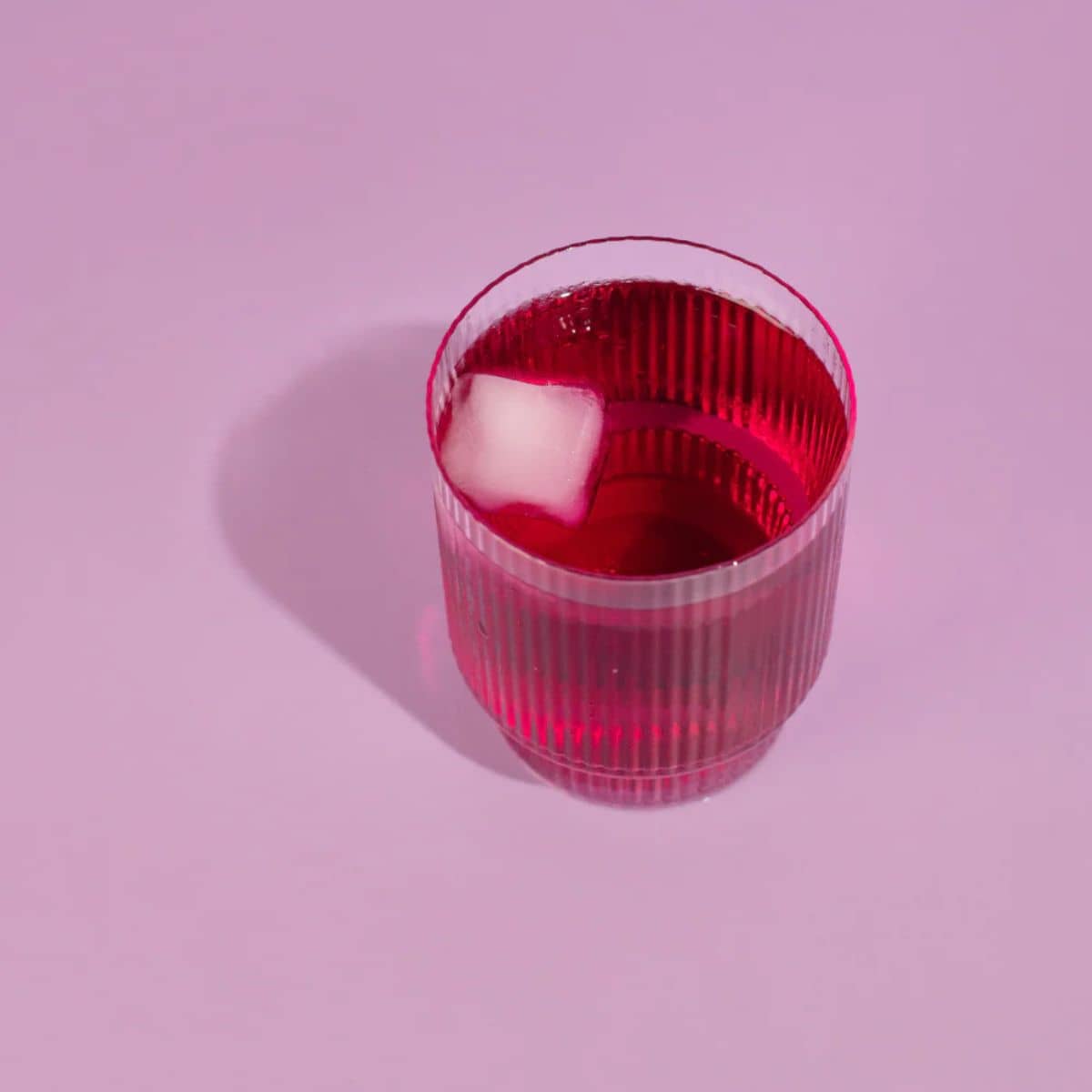 Mini + Me Hydramama Hydration Support Drink - Grape