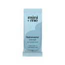Mini + Me Hydramama Hydration Support Drink - Lemonade