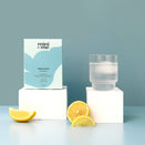 Mini + Me Hydramama Hydration Support Drink - Lemonade