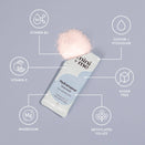 Mini + Me Hydramama Hydration Support Drink - Lemonade
