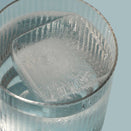 Mini + Me Hydramama Hydration Support Drink - Lemonade