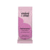 Mini + Me Hydramama Hydration Support Drink - Mixed Berry