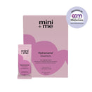 Mini + Me Hydramama Hydration Support Drink - Mixed Berry