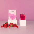 Mini + Me Hydramama Hydration Support Drink - Mixed Berry