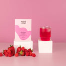 Mini + Me Hydramama Hydration Support Drink - Mixed Berry