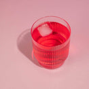 Mini + Me Hydramama Hydration Support Drink - Mixed Berry