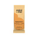 Mini + Me Hydramama Hydration Support Drink - Passionfruit and Orange