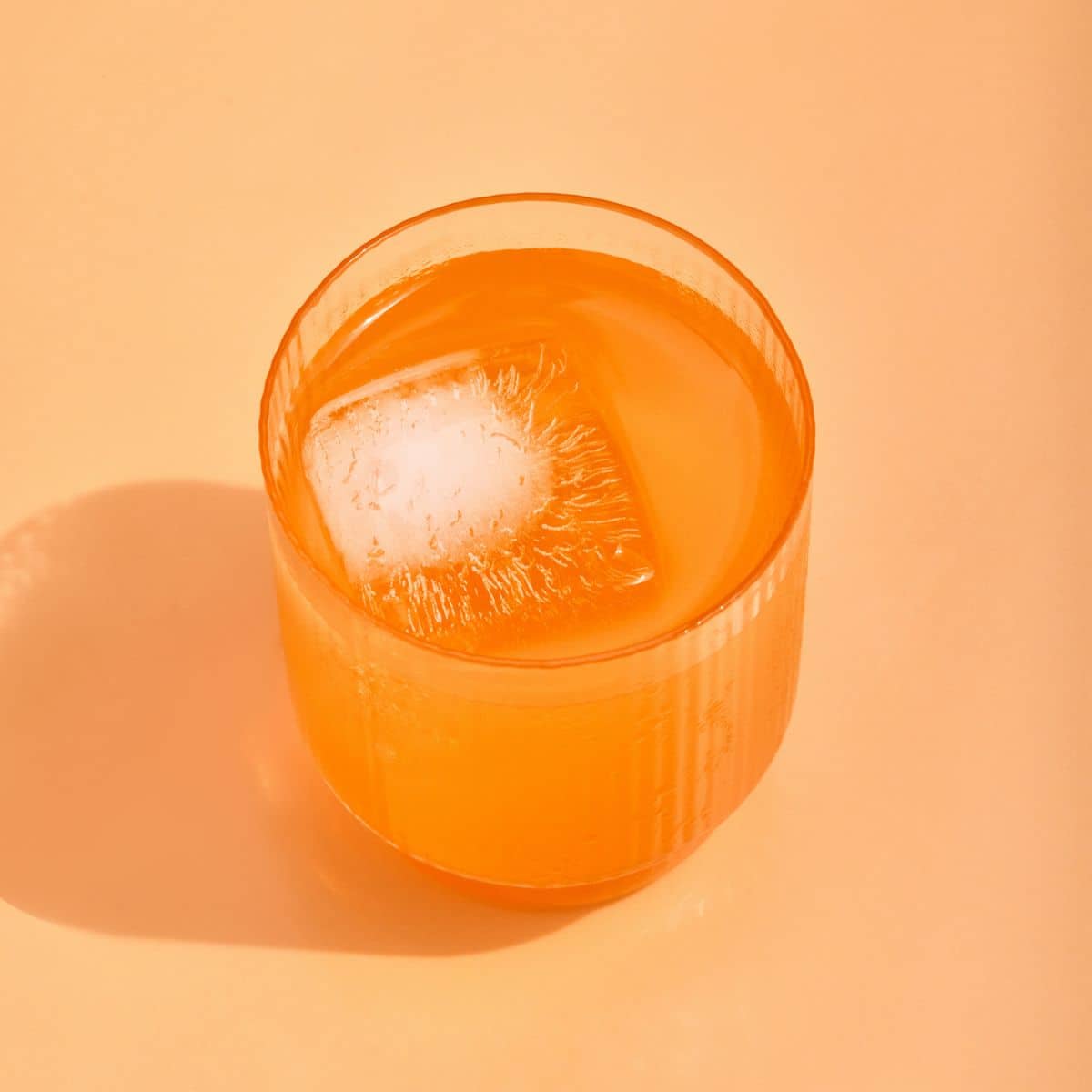 Mini + Me Hydramama Hydration Support Drink - Passionfruit and Orange