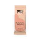 Mini + Me Hydramama Hydration Support Drink - Peach Iced Tea