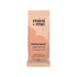 Mini + Me Hydramama Hydration Support Drink - Peach Iced Tea
