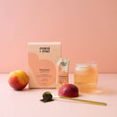 Mini + Me Hydramama Hydration Support Drink - Peach Iced Tea