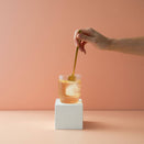 Mini + Me Hydramama Hydration Support Drink - Peach Iced Tea