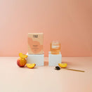 Mini + Me Hydramama Hydration Support Drink - Peach Iced Tea