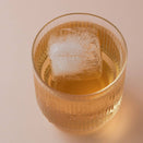 Mini + Me Hydramama Hydration Support Drink - Peach Iced Tea