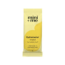Mini + Me Hydramama Hydration Support Drink - Tropical