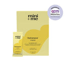 Mini + Me Hydramama Hydration Support Drink - Tropical