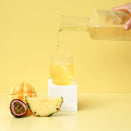 Mini + Me Hydramama Hydration Support Drink - Tropical
