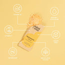 Mini + Me Hydramama Hydration Support Drink - Tropical