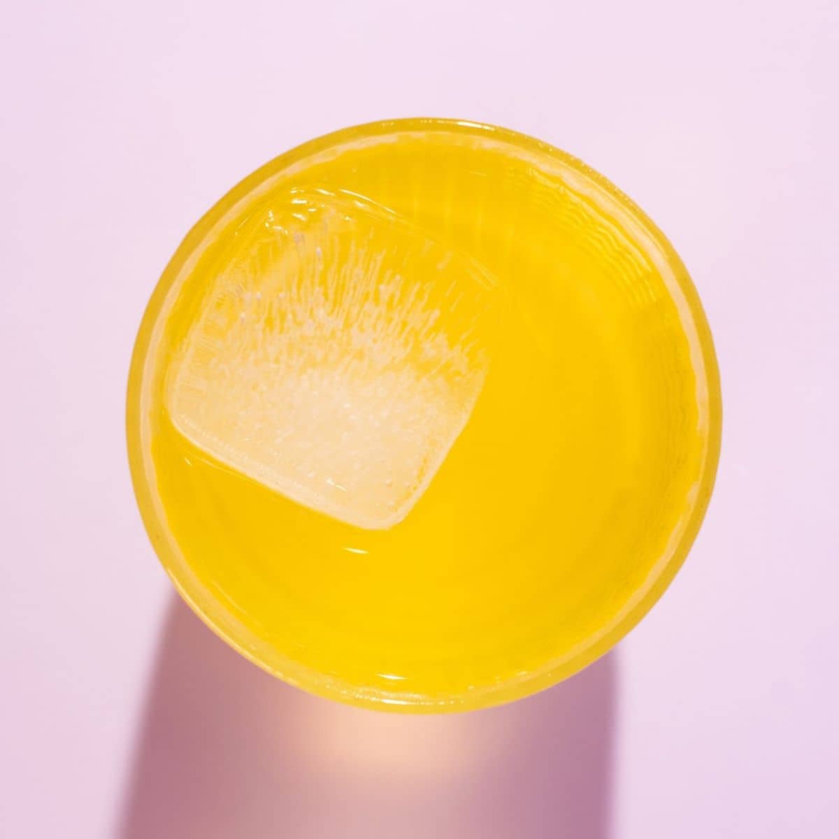 Mini + Me Hydramama Hydration Support Drink - Tropical