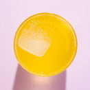 Mini + Me Hydramama Hydration Support Drink - Tropical