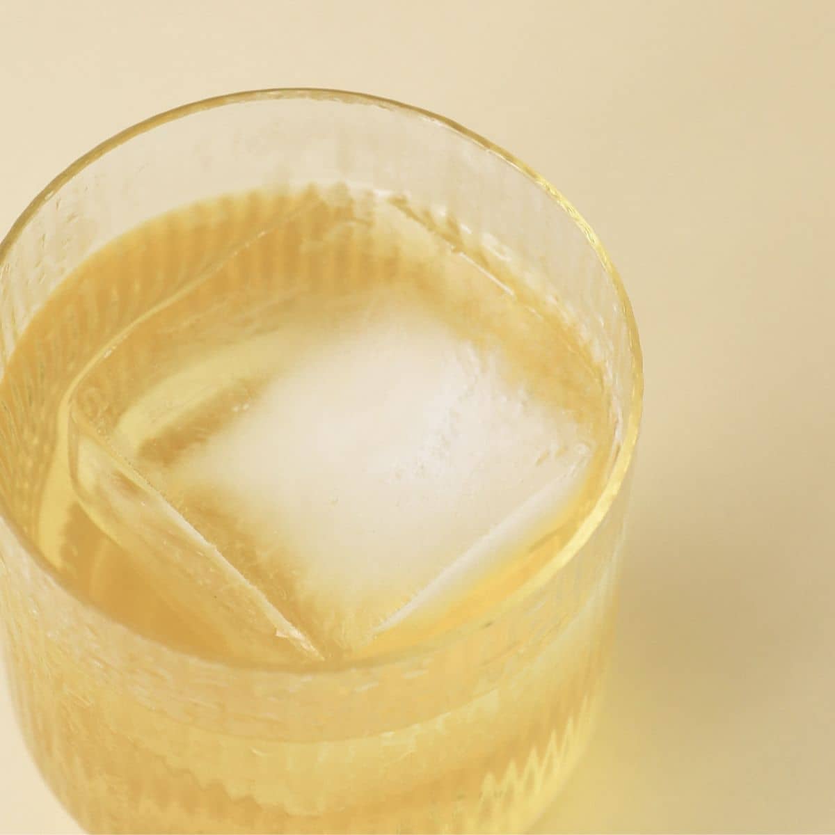 Mini + Me Hydramama Hydration Support Drink - Tropical