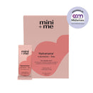 Mini + Me Hydramama Hydration Support Drink - Watermelon and Lime