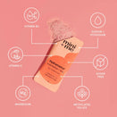 Mini + Me Hydramama Hydration Support Drink - Watermelon and Lime