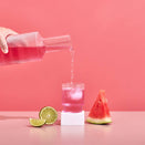 Mini + Me Hydramama Hydration Support Drink - Watermelon and Lime