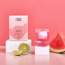 Mini + Me Hydramama Hydration Support Drink - Watermelon and Lime