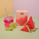 Mini + Me Hydramama Hydration Support Drink - Watermelon and Lime