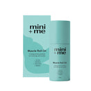Mini + Me Muscle Relief Roll On