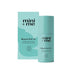 Mini + Me Muscle Relief Roll On