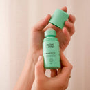 Mini + Me Muscle Relief Roll On
