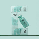 Mini + Me Muscle Relief Roll On