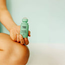 Mini + Me Muscle Relief Roll On