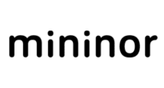 babyshop.com.au - Newcastle retailer and Online stockist of Mininor baby products